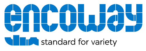 Encoway